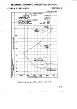 Предварительный просмотр 48 страницы Textron Lycoming IO-540 Series Operator'S Manual