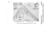 Предварительный просмотр 49 страницы Textron Lycoming IO-540 Series Operator'S Manual