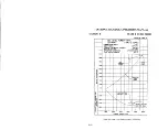 Предварительный просмотр 51 страницы Textron Lycoming IO-540 Series Operator'S Manual