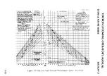 Предварительный просмотр 54 страницы Textron Lycoming IO-540 Series Operator'S Manual