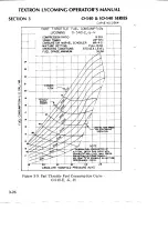 Предварительный просмотр 55 страницы Textron Lycoming IO-540 Series Operator'S Manual