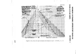 Предварительный просмотр 56 страницы Textron Lycoming IO-540 Series Operator'S Manual