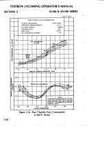 Предварительный просмотр 57 страницы Textron Lycoming IO-540 Series Operator'S Manual