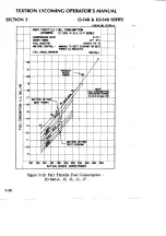 Предварительный просмотр 59 страницы Textron Lycoming IO-540 Series Operator'S Manual