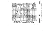 Предварительный просмотр 61 страницы Textron Lycoming IO-540 Series Operator'S Manual