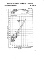 Предварительный просмотр 62 страницы Textron Lycoming IO-540 Series Operator'S Manual