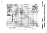 Предварительный просмотр 63 страницы Textron Lycoming IO-540 Series Operator'S Manual