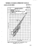 Предварительный просмотр 64 страницы Textron Lycoming IO-540 Series Operator'S Manual