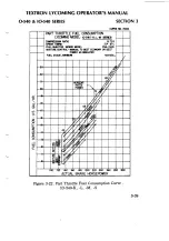 Предварительный просмотр 68 страницы Textron Lycoming IO-540 Series Operator'S Manual