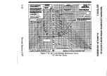 Предварительный просмотр 71 страницы Textron Lycoming IO-540 Series Operator'S Manual