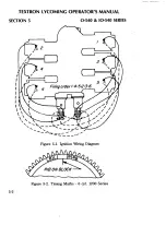 Предварительный просмотр 86 страницы Textron Lycoming IO-540 Series Operator'S Manual