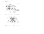 Предварительный просмотр 113 страницы Textron Lycoming IO-540 Series Operator'S Manual