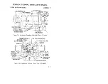 Предварительный просмотр 117 страницы Textron Lycoming IO-540 Series Operator'S Manual