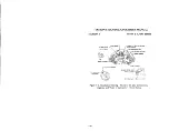 Предварительный просмотр 118 страницы Textron Lycoming IO-540 Series Operator'S Manual