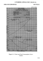 Предварительный просмотр 36 страницы Textron Lycoming O-235 Series Operator'S Manual