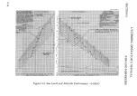 Предварительный просмотр 39 страницы Textron Lycoming O-235 Series Operator'S Manual