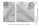 Предварительный просмотр 43 страницы Textron Lycoming O-235 Series Operator'S Manual