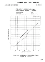 Предварительный просмотр 48 страницы Textron Lycoming O-235 Series Operator'S Manual