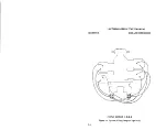 Предварительный просмотр 62 страницы Textron Lycoming O-235 Series Operator'S Manual