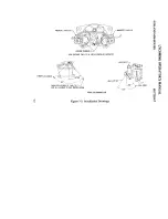 Предварительный просмотр 87 страницы Textron Lycoming O-235 Series Operator'S Manual