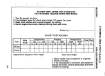 Предварительный просмотр 91 страницы Textron Lycoming O-235 Series Operator'S Manual