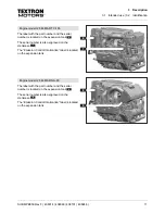 Предварительный просмотр 11 страницы Textron MPE 850 MARINE Service Manual