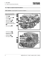 Предварительный просмотр 14 страницы Textron MPE 850 MARINE Service Manual