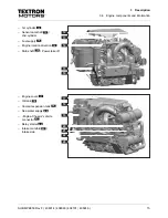 Предварительный просмотр 15 страницы Textron MPE 850 MARINE Service Manual