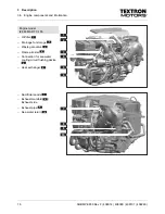 Предварительный просмотр 16 страницы Textron MPE 850 MARINE Service Manual