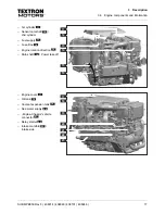 Предварительный просмотр 17 страницы Textron MPE 850 MARINE Service Manual