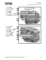 Предварительный просмотр 19 страницы Textron MPE 850 MARINE Service Manual