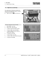 Предварительный просмотр 20 страницы Textron MPE 850 MARINE Service Manual