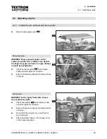 Предварительный просмотр 29 страницы Textron MPE 850 MARINE Service Manual