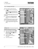 Предварительный просмотр 30 страницы Textron MPE 850 MARINE Service Manual