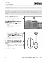 Предварительный просмотр 32 страницы Textron MPE 850 MARINE Service Manual