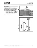 Предварительный просмотр 33 страницы Textron MPE 850 MARINE Service Manual