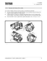 Предварительный просмотр 37 страницы Textron MPE 850 MARINE Service Manual