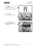 Предварительный просмотр 43 страницы Textron MPE 850 MARINE Service Manual