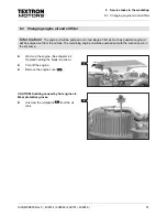 Предварительный просмотр 51 страницы Textron MPE 850 MARINE Service Manual