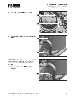 Предварительный просмотр 53 страницы Textron MPE 850 MARINE Service Manual