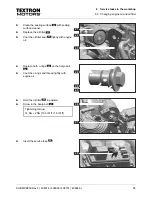 Предварительный просмотр 55 страницы Textron MPE 850 MARINE Service Manual