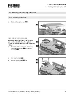 Предварительный просмотр 59 страницы Textron MPE 850 MARINE Service Manual