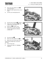 Предварительный просмотр 65 страницы Textron MPE 850 MARINE Service Manual