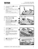 Предварительный просмотр 67 страницы Textron MPE 850 MARINE Service Manual