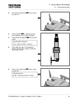 Предварительный просмотр 69 страницы Textron MPE 850 MARINE Service Manual