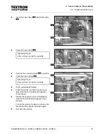 Предварительный просмотр 75 страницы Textron MPE 850 MARINE Service Manual