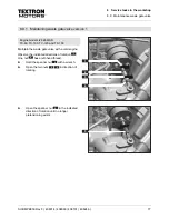 Предварительный просмотр 77 страницы Textron MPE 850 MARINE Service Manual