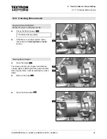 Предварительный просмотр 81 страницы Textron MPE 850 MARINE Service Manual