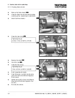 Предварительный просмотр 82 страницы Textron MPE 850 MARINE Service Manual