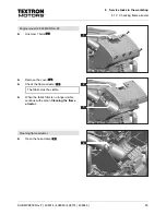 Предварительный просмотр 83 страницы Textron MPE 850 MARINE Service Manual